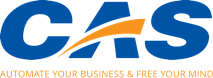 Công ty TNHH Giải Pháp Điều Khiển &amp; Tự Động Hóa (CAS - Control &amp; Automation Solutions)