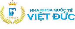Nha khoa Quốc Tế Việt Đức