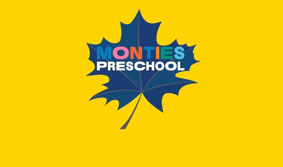 Trường Monties Preschool Hội An