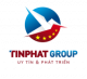 Công ty Cổ Phần Hợp tác Đầu tư Giáo dục Quốc tế Tín Phát