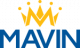 Công ty Cổ phần Mavin Austfeed