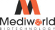 Công ty TNHH Mediworld