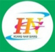 CÔNG TY TNHH THƯƠNG MẠI HOÀNG NAM GIANG