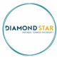 DIAMOND STAR
