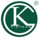 Công ty Cổ phần Đầu Tư K&G Việt Nam