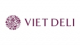 CÔNG TY CỔ PHẦN THƯƠNG MẠI DỊCH VỤ NGON VIỆT NAM