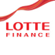 CÔNG TY TÀI CHÍNH TRÁCH NHIỆM HỮU HẠN MỘT THÀNH VIÊN LOTTE VIỆT NAM