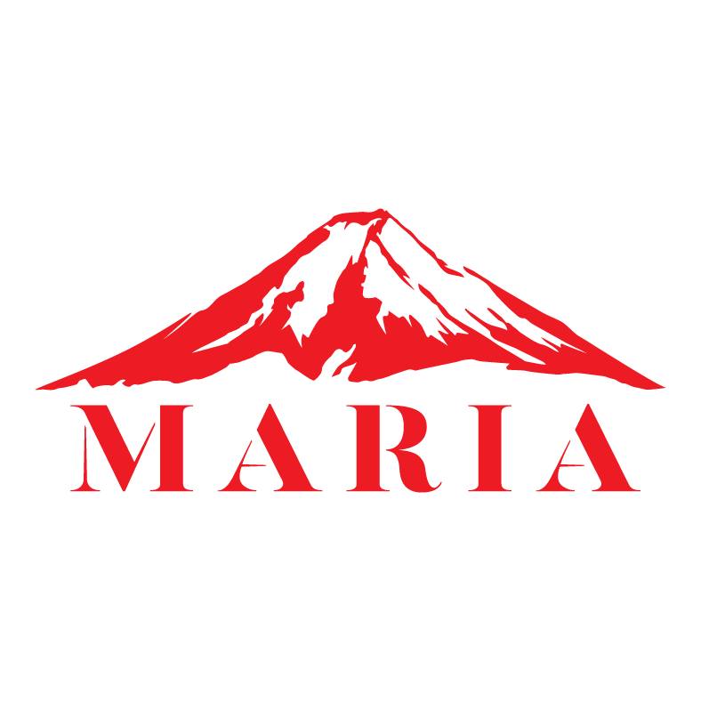 Công Ty TNHH Mỹ Phẩm MARIA