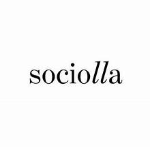 Công Ty TNHH Social Bella Việt Nam