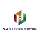 Công Ty Cổ Phần N.u Service Station