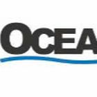 CÔNG TY TNHH OCEANA