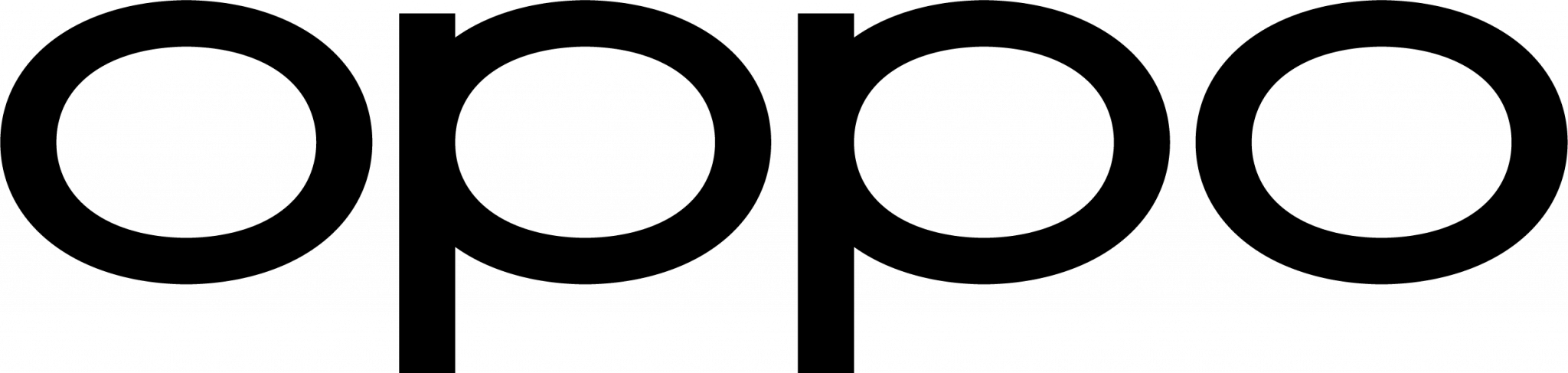 OPPO VIỆT NAM