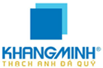 Công Ty CP Đá Thạch Anh Khang Minh