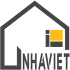 Công Ty TNHH Nhà Việt Quảng Nam