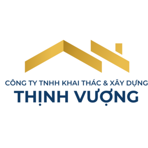 Công Ty TNHH Khai Thác Và Xây Dựng Thịnh Vượng