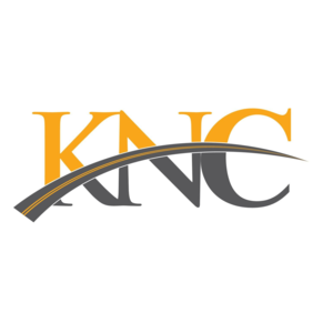 Công Ty TNHH Đầu Tư KNC