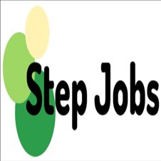 Công Ty TNHH Step Jobs