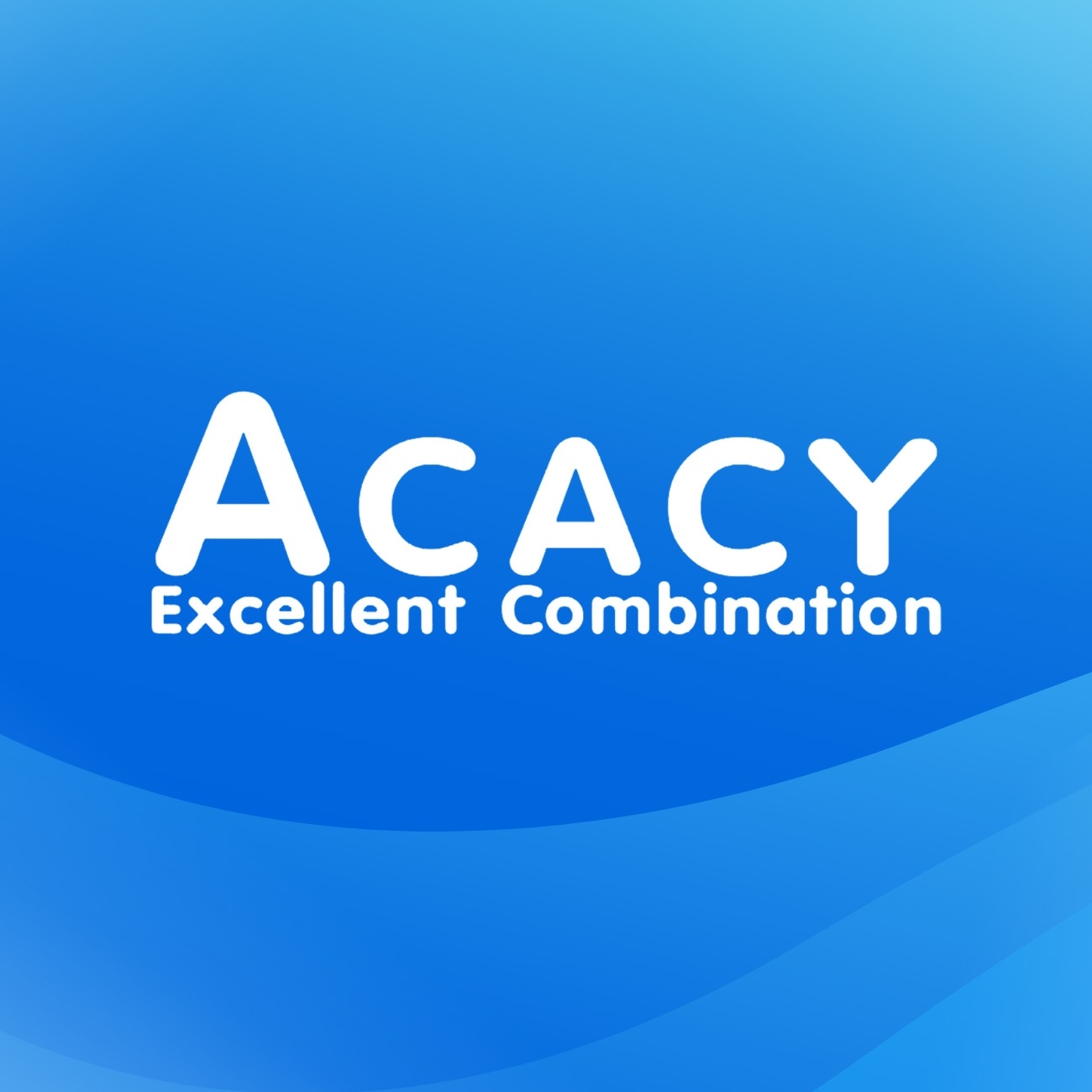 TNHH ACACY