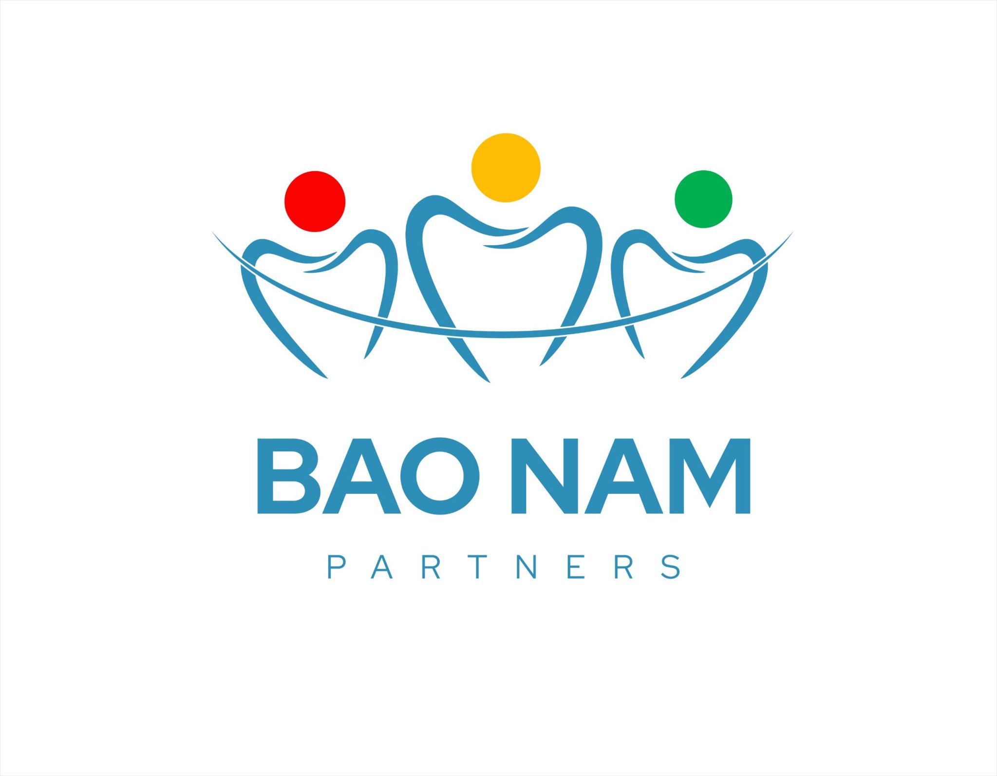 Công ty TNHH Bảo Nam Partners