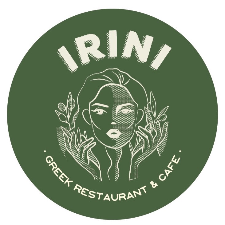 Nhà Hàng Âu IRINI