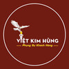Công Ty TNHH Việt Kim Hùng
