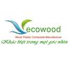 Công Ty TNHH  XD & TM Văn Nguyễn- Nhà Phân Phối Ecowood Miền Trung