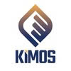 Học Viện Đầu Tư Tài Chính KIMOS