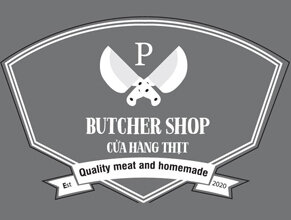 Công Ty Cổ Phần Pr.Butchery