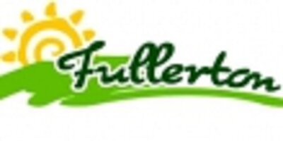 Công Ty TNHH Sản Xuất Fullerton