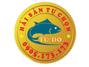 Nhà Hàng Hải Sản Tự Do 2