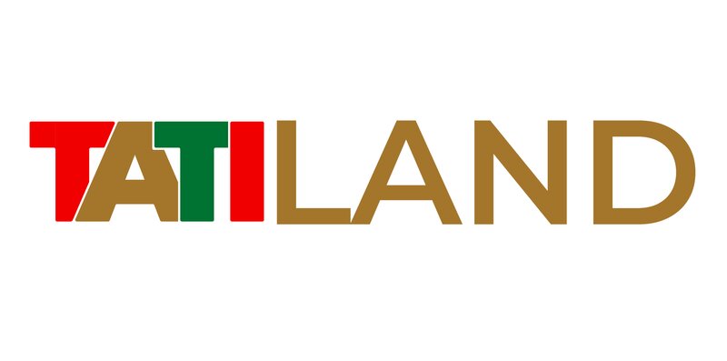 Công Ty Cổ Phần Đầu Tư Địa Ốc Tati (Tatiland)