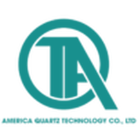 Công Ty TNHH America Quartz Technology