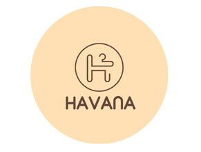 Havana Shop