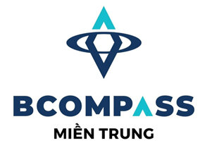 BCompass Miền Trung