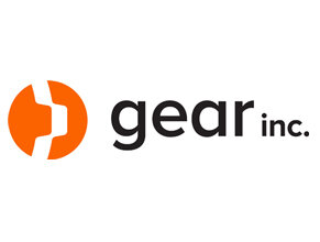 Công Ty TNHH Gear INC Việt Nam