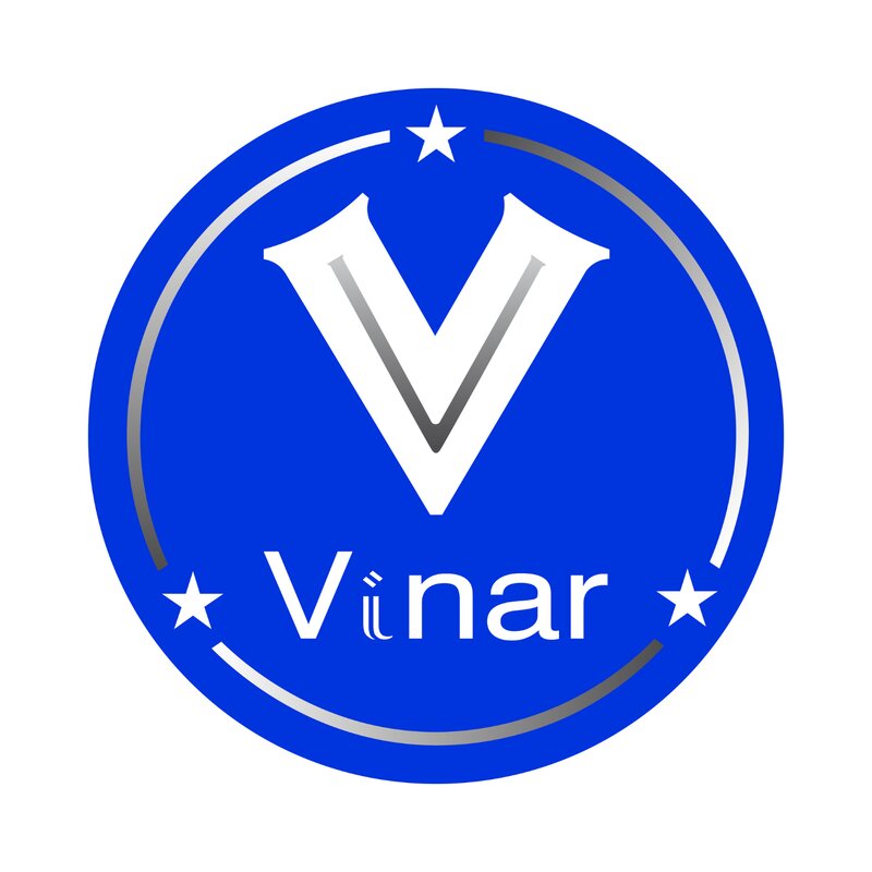 Công Ty TNHH Vinar
