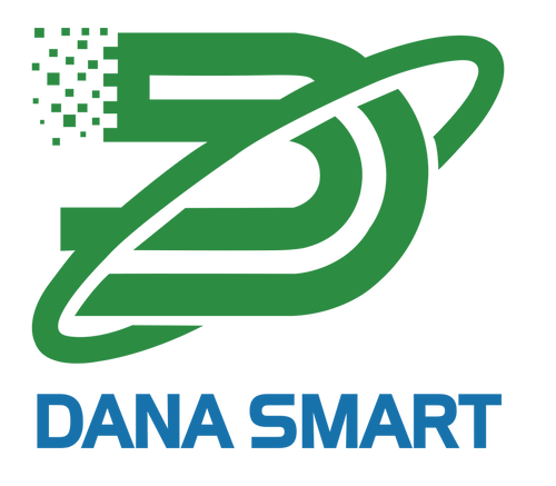 Danasmart