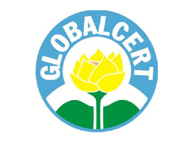 Công Ty Cổ Phần Chứng Nhận Globalcert