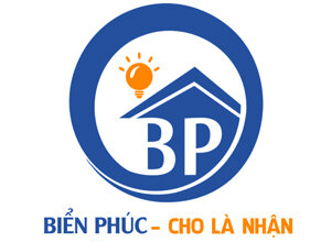 Công Ty Cổ Phần Điện Thông Minh Biển Phúc