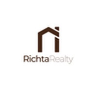 Công Ty Cổ Phần Đầu Tư & Thương Mại Dịch Vụ Richta House