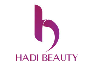 Mỹ Phẩm Đà Nẵng – Hadi Beauty