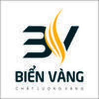 Công Ty Cổ Phần Đầu Tư Thương Mại & Quảng Cáo Biển Vàng