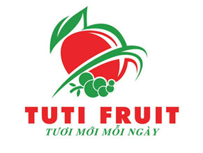 Công Ty TNHH MTV Trái Cây Tuti