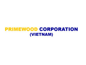 Công Ty TNHH Primewood Corporation