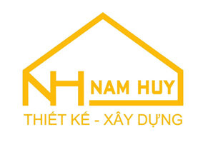 Công Ty TNHH Thiết Kế Và Xây Dựng Công Trình Nam Huy