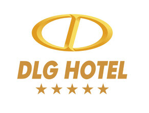 Khách Sạn DLG Đà Nẵng