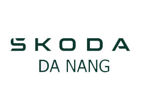 Ô tô Skoda Đà Nẵng