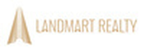 Công Ty Cổ Phần Landmart Realty