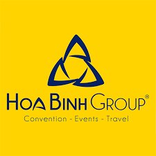 Công Ty TNHH Đầu Tư Thương Mại Và Du Lịch Quốc Tế Hòa Bình