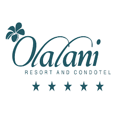 Olalani Resort & Condotel Đà Nẵng